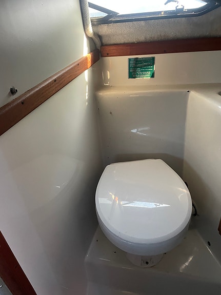 Regal ambassador 233xl. -90 13 of 13