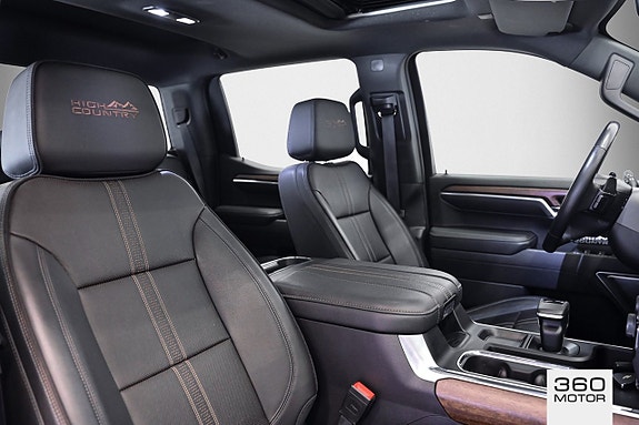 Chevrolet Silverado 1500 13 of 14