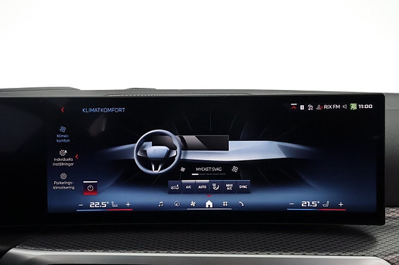 BMW i4 22 of 30