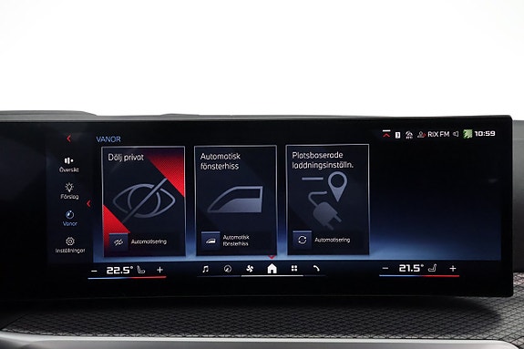 BMW i4 19 of 30