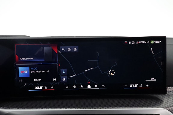 BMW i4 18 of 30