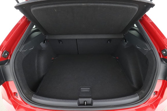 Volkswagen Taigo 18 of 30