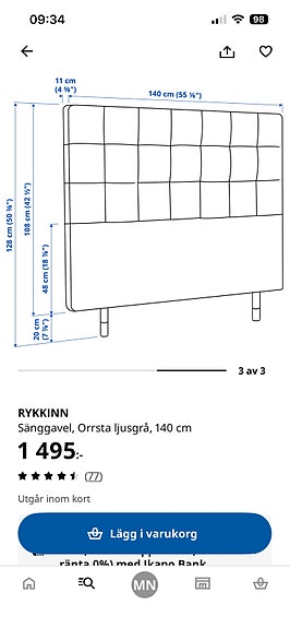 Product image 2 of 2