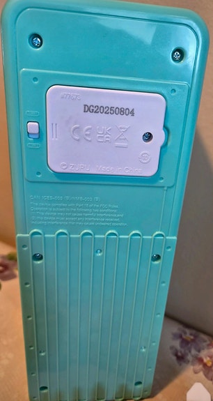 Product image 3 of 10