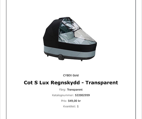 Product image 6 of 7