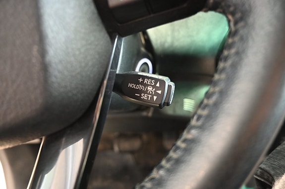 Toyota HiLux 17 of 21