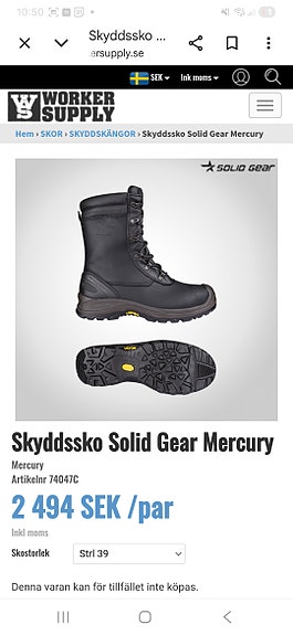 Product image 9 of 10