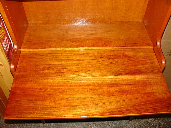 Product image 14 of 20