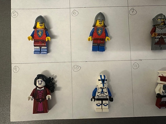 Product image 5 of 9