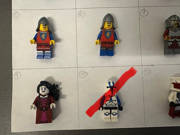 Product image 5 of 9