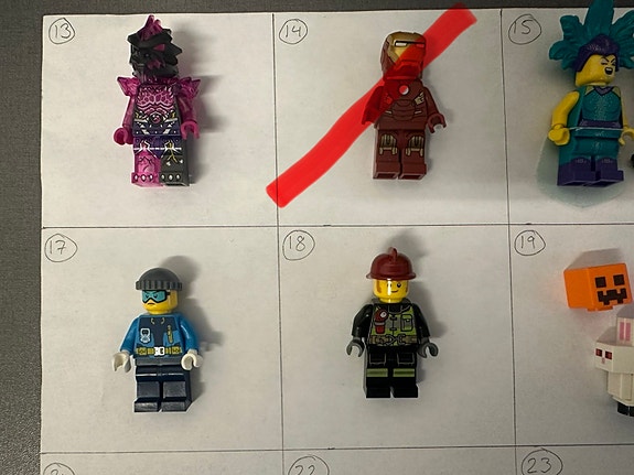Product image 7 of 9