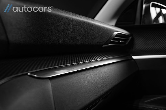 Peugeot 3008 29 of 30