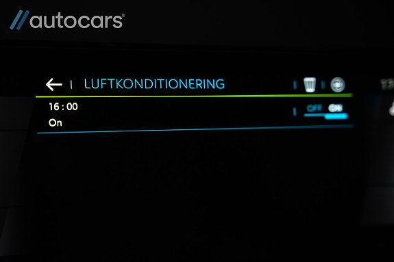 Peugeot 3008 24 of 30