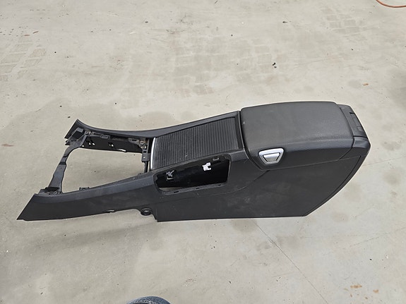 Product image 13 of 22