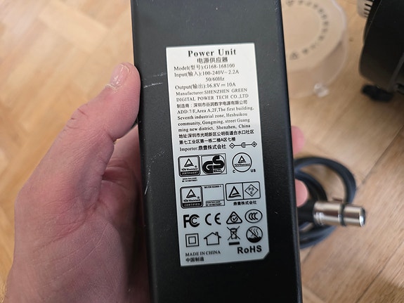 Product image 5 of 10