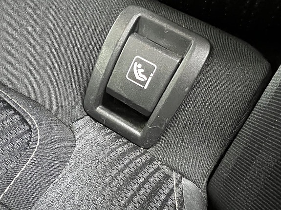Renault Megane 13 of 26