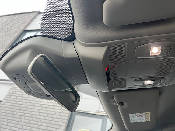 Renault Megane 25 of 26