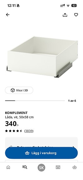 Product image 7 of 8
