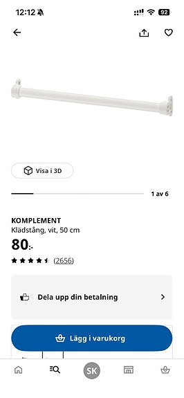 Product image 8 of 8