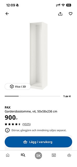 Product image 5 of 8