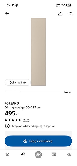 Product image 6 of 8
