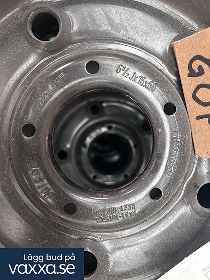Product image 5 of 9