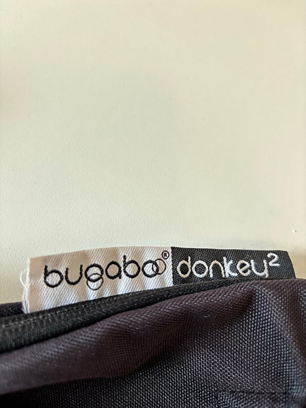 Product image 14 of 15