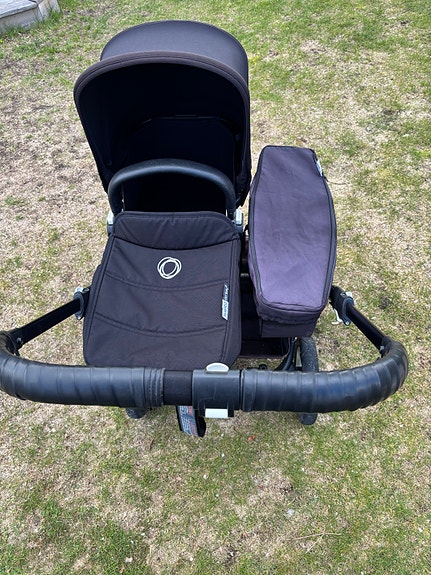 Product image 12 of 15