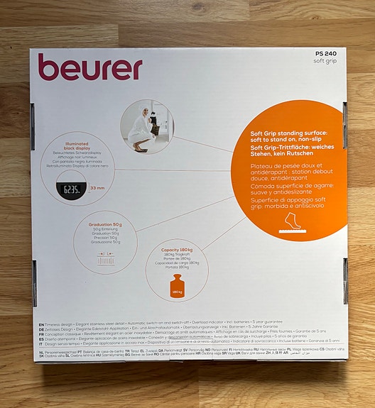Product image 2 of 8
