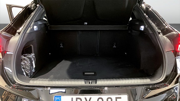 Cupra Terramar 12 of 13