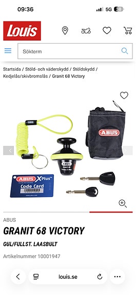 Product image 2 of 7