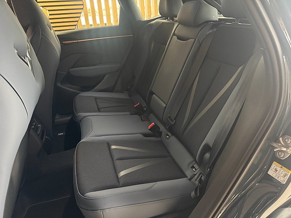 Cupra Terramar 8 of 18