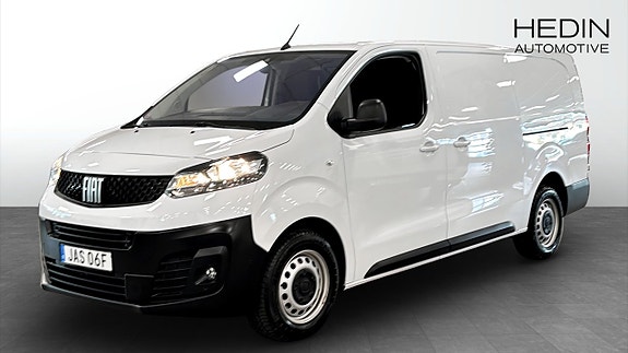 İkinci el  Fiat Scudo L3