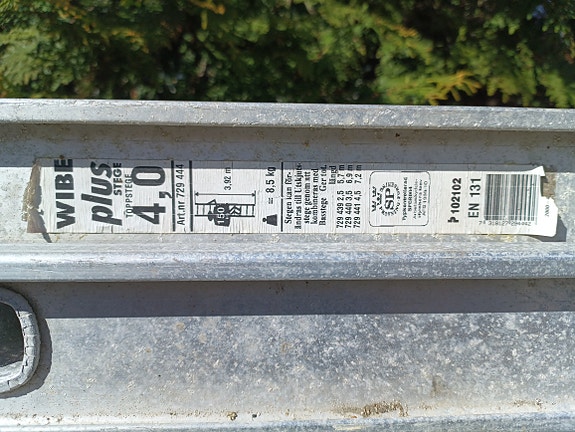 Product image 6 of 6