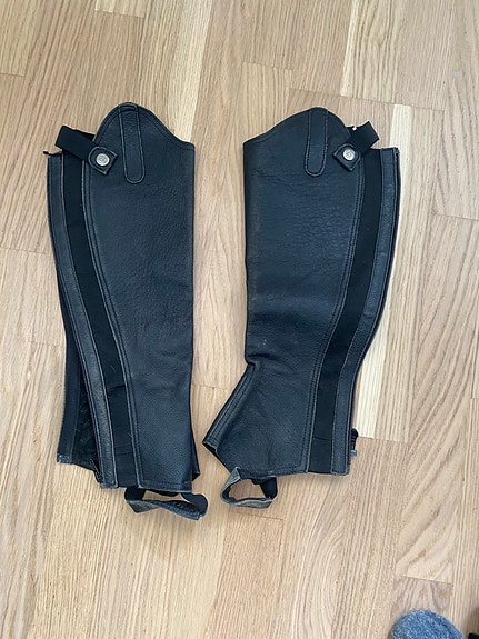 Product image 13 of 14