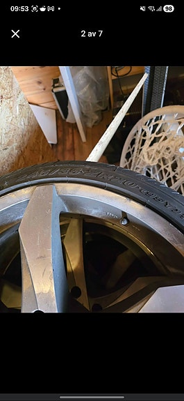 Product image 2 of 7