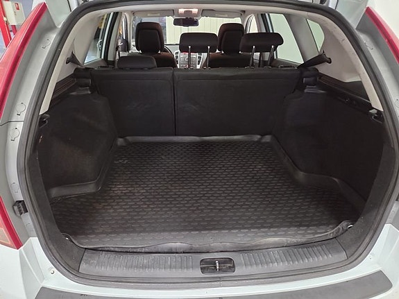 Kia Ceed 8 of 10