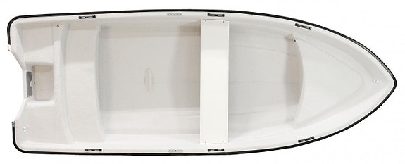 HR 392 std