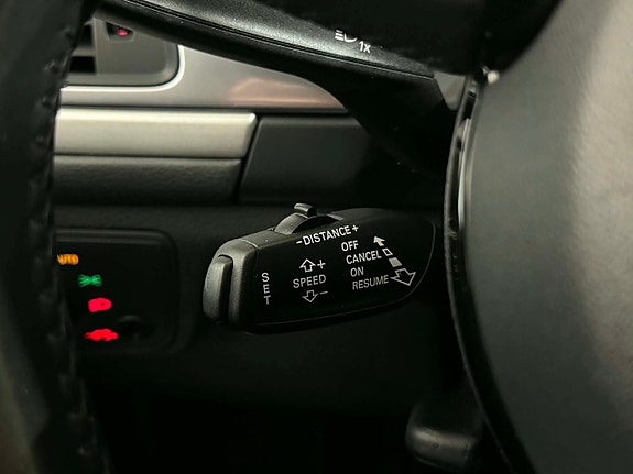Audi A6 17 of 21