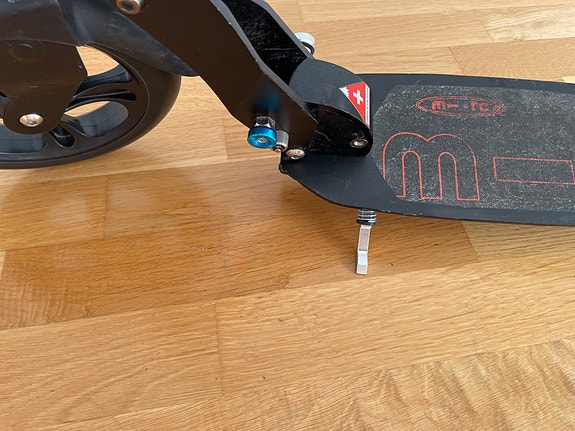 Product image 6 of 9