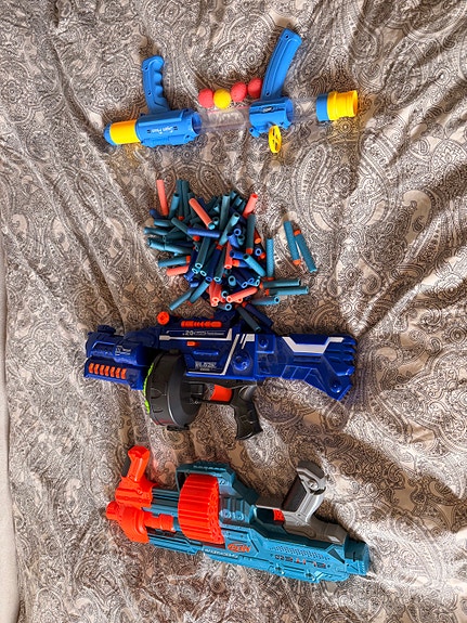 Product image 3 of 9