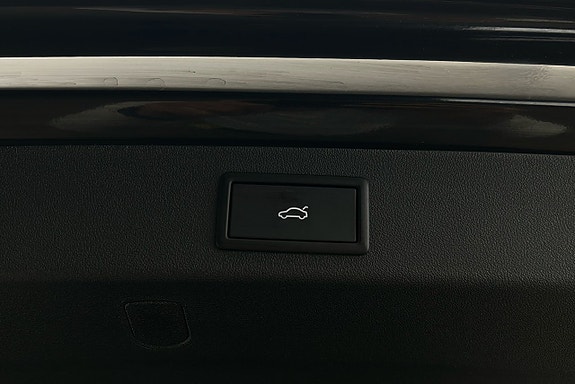 Skoda Kodiaq 15 of 30