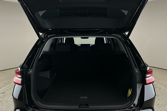 Skoda Kodiaq 14 of 30