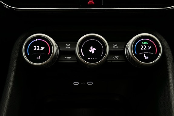 Skoda Kodiaq 22 of 30