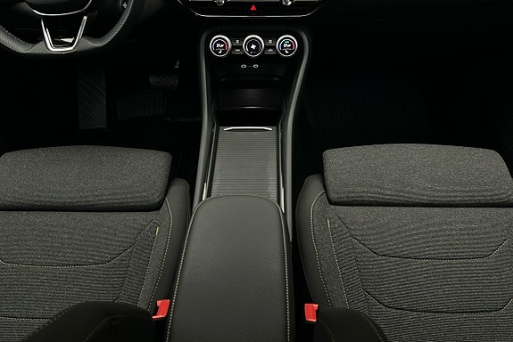 Skoda Kodiaq 9 of 30