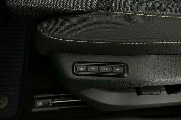 Skoda Kodiaq 20 of 30