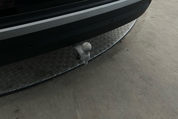 Skoda Kodiaq 17 of 30