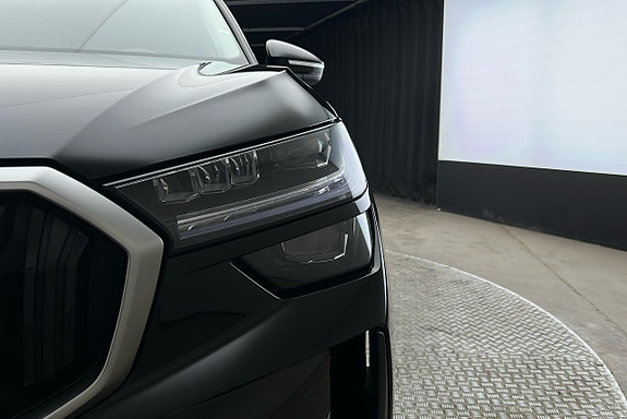 Skoda Kodiaq 11 of 30
