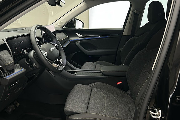 Skoda Kodiaq 10 of 30