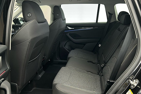 Skoda Kodiaq 13 of 30